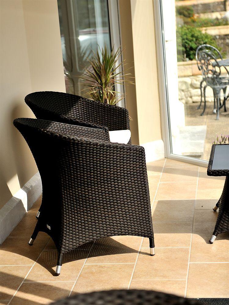 Atlantic House Bude Exterior foto